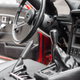 Image for article titled The Original Mazda RX-7 Drives Like a Humming, Thrumming, Living Animal